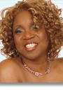 Jazz vocalist Lynette Washington is a native New Yorker, born and raised in Brooklyn, New York. Her extensive music career in jazz, R&amp;B, and gospel, ... - lyntte-washington