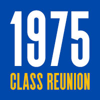A&D/SIA 1975 Class Reunion 