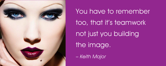 keith-major-quote